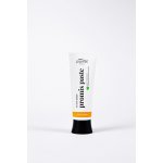 Promis bez fluoridu přírodní 75 ml – Hledejceny.cz
