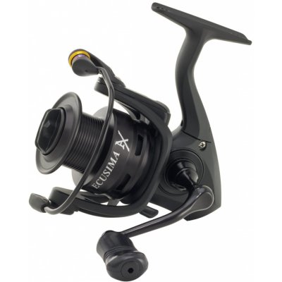 Ryobi Ecusima AX 1000 – Zbozi.Blesk.cz