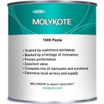 Molykote 1000 1 kg | Zboží Auto