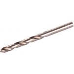 MasiPro 107248 – Hledejceny.cz