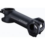 BBB BHS-36 DownForce – Zboží Dáma