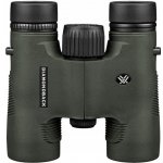 Vortex Diamondback 8x28 – Zboží Živě