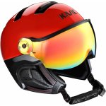 Kask Montecarlo Visor 24/25 – Zboží Mobilmania