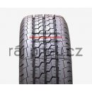 Wanli S2023 205/70 R15 106R