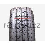 Wanli S2023 215/65 R16 109R – Hledejceny.cz