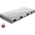 Benab Pantera Coco S1000 – Hledejceny.cz