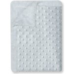 Interbaby DEKA KULIČKY BERÁNEK modrá – Hledejceny.cz