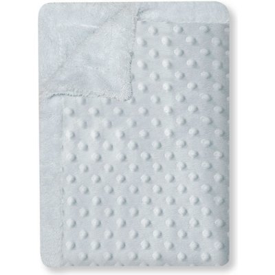 Interbaby DEKA KULIČKY BERÁNEK modrá – Hledejceny.cz