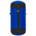 Sea to Summit Lightweight Compression Sack 35 l – Hledejceny.cz