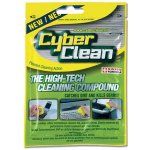 Cyber Clean Sachet 75 g – Zboží Dáma