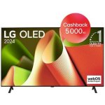 LG OLED77B46 – Zboží Živě