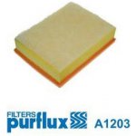 Vzduchový filtr PURFLUX A1203 – Hledejceny.cz