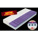 Dřevočal Milena – Hledejceny.cz