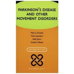 Parkinson's Disease and Other Movement Disorders, 2nd Ed. - ...