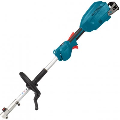Makita DUX18ZX1 – Zboží Mobilmania
