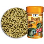 JBL Rugil 100 ml – Zboží Dáma