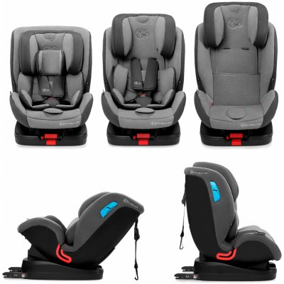 تعليما جيدا تلسكوب مضغوط autosedačka isofix 0 13 pojizdny -  internetcapquangthaibinh.com