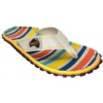 Gumbies Gumbies Islander Beach Chair – Hledejceny.cz