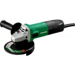 Hikoki G13SR4 – HobbyKompas.cz