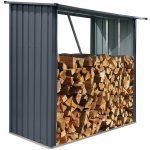 Riwall PRO RMWS 3x7 Anthracite WS-B1-A – Zboží Dáma