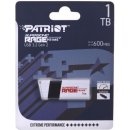 Patriot RAGE Prime gen 2 1TB PEF1TBRPMW32U