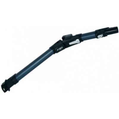 Rowenta SS-2230003613 – Hledejceny.cz