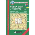 Česká Sibiř a Táborsko – Hledejceny.cz