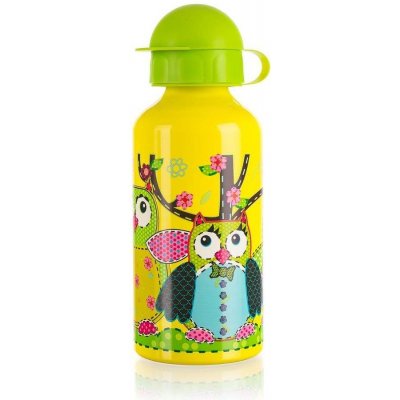 Banquet Sporty Owls 500 ml