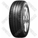 Fulda EcoControl HP 205/60 R16 92V