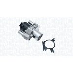 AGR-Ventil MAGNETI MARELLI 571822112210 – Hledejceny.cz