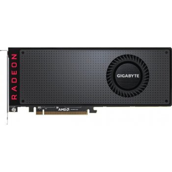 Gigabyte GV-RXVEGA56-8GD-B