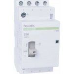 Noark Ex9CH16M 40 230V – Zbozi.Blesk.cz