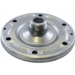 Aquasystem Příruba tlakové nádoby 1" – Hledejceny.cz