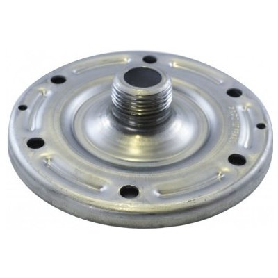 Aquasystem Příruba tlakové nádoby 1" – Hledejceny.cz