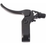 Khebikes MVP BMX levá černá – Zboží Dáma