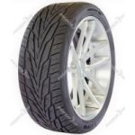 Toyo Proxes ST III 225/55 R18 102V – Hledejceny.cz