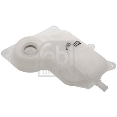Vyrovnávací nádoba, chladivo FEBI BILSTEIN 21842 | Zboží Auto