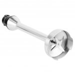 Philco PHHM 6325 – Zboží Dáma Philco PHHM 6325 – Zboží Dáma