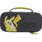 PowerA Protection Case - Pokémon Pikachu 025 - Nintendo Switch – Zboží Živě