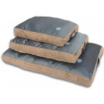Eukanuba Veterinary Diets Restricted Calories Dog 12 kg – Hledejceny.cz
