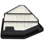 Vzduchový filtr KAVO PARTS HA-8675 – Hledejceny.cz