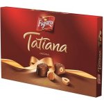 Figaro Tatiana 140 g – Zbozi.Blesk.cz