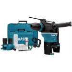 Makita DHR400ZKUN – Zboží Dáma
