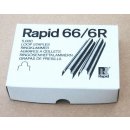 Rapid 66/6 R