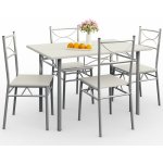 FurniGO Paul – Zboží Dáma