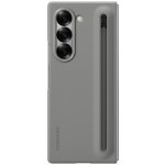 Samsung Galaxy Z Fold 6 Gray EF-OF95PCJE – Zboží Živě
