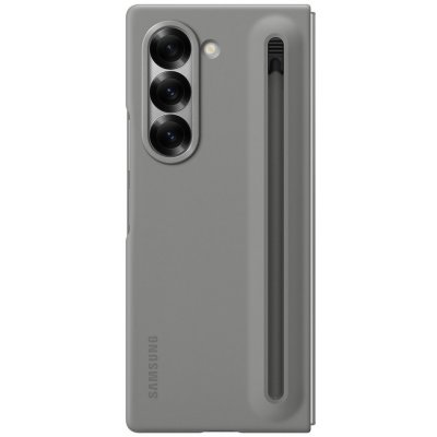 Samsung Galaxy Z Fold 6 Gray EF-OF95PCJE – Zboží Živě