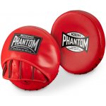 Phantom MEXICO – Zboží Dáma