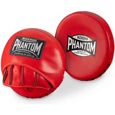 Phantom MEXICO – Zboží Dáma