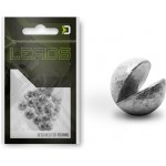 Delphin LEADS Řezané Broky 2,0g – Zboží Dáma